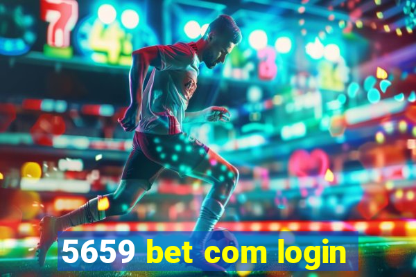 5659 bet com login